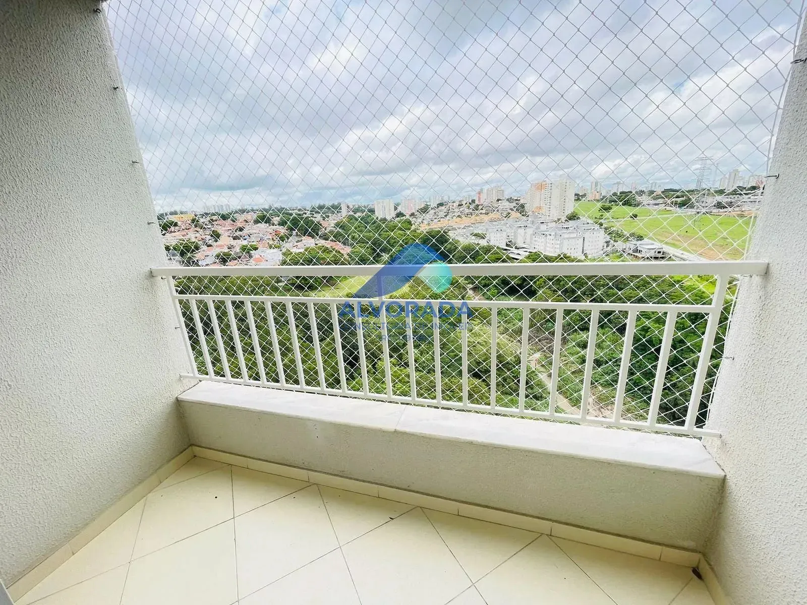 Apartamento, 2 quartos, 57 m² - Foto 8