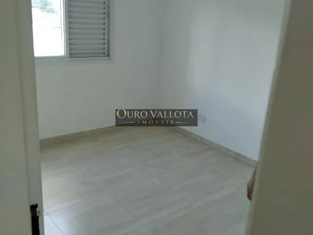 Apartamento 2 quartos e 1 banheiro, à venda, no bairro Centro em Guarulhos