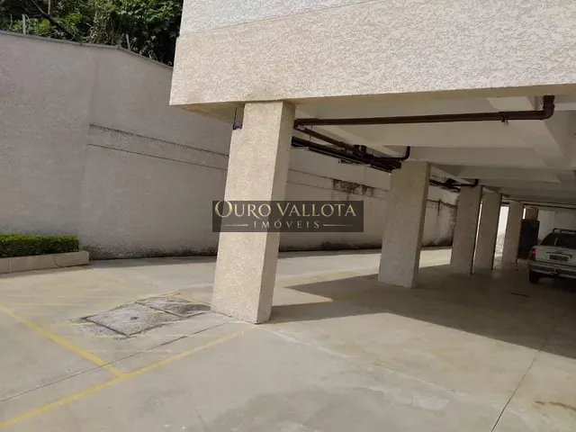Apartamento 2 quartos e 1 banheiro, à venda, no bairro Centro em Guarulhos