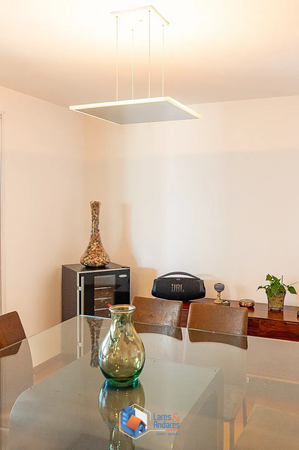 Apartamento, 3 quartos, 125 m² - Foto 41