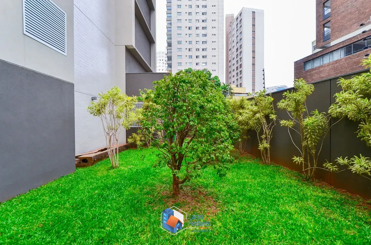 Apartamento, 2 quartos, 76 m² - Foto 13