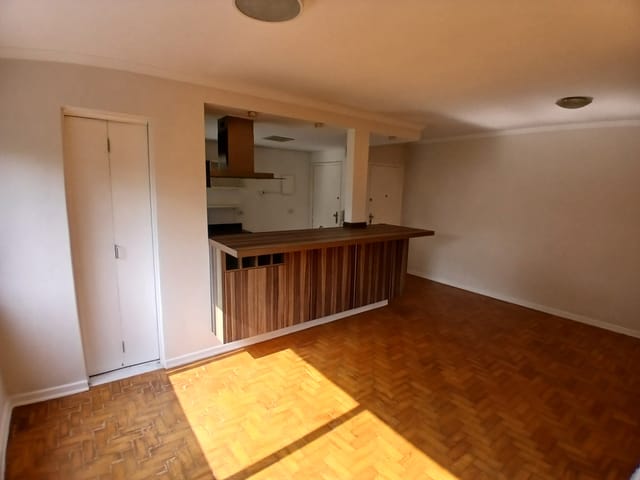 Foto do Apartamento - Apartamento tipo para venda em Vila Congonhas com 2 quartos, 84m² | Lares e Andares Imóveis