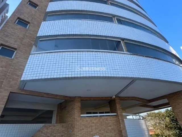 Apartamento 2 quartos e 2 banheiros, à venda, no bairro Real em Praia Grande