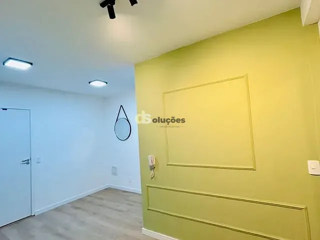 Apartamento 2 quartos e 1 banheiro, à venda, no bairro Lapa em São Paulo