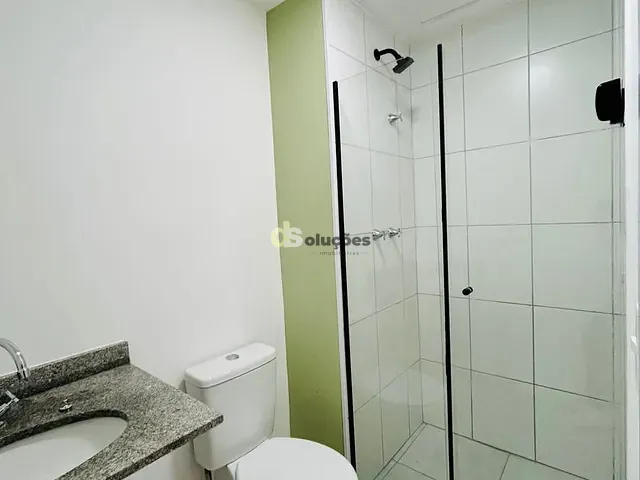 Apartamento 2 quartos e 1 banheiro, à venda, no bairro Lapa em São Paulo