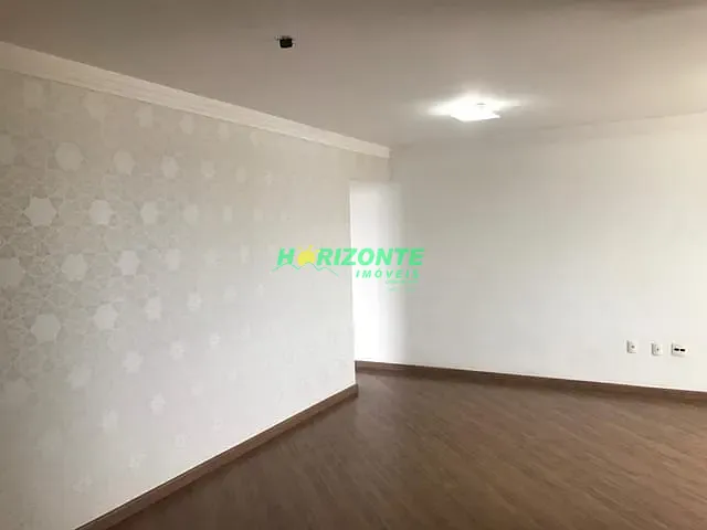 Apartamento com 97m² 3 quartos e 2 banheiros, à venda, no bairro Jardim Satélite em São José dos Campos