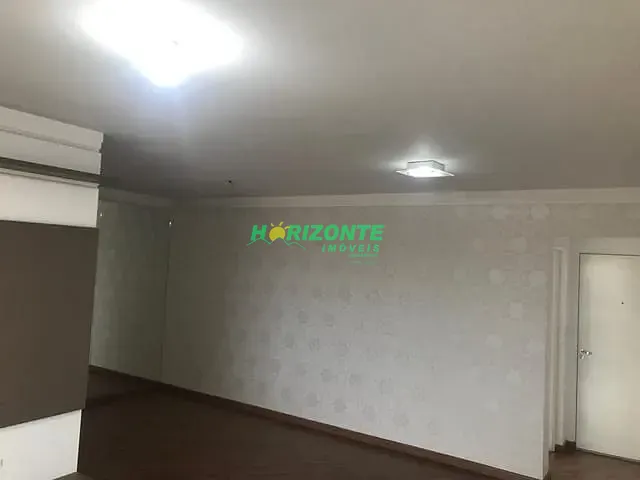 Apartamento com 97m² 3 quartos e 2 banheiros, à venda, no bairro Jardim Satélite em São José dos Campos