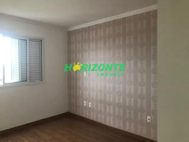 Apartamento com 97m² 3 quartos e 2 banheiros, à venda, no bairro Jardim Satélite em São José dos Campos