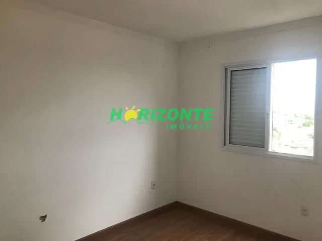 Apartamento com 97m² 3 quartos e 2 banheiros, à venda, no bairro Jardim Satélite em São José dos Campos