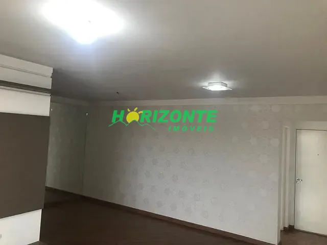 Apartamento com 97m² 3 quartos e 2 banheiros, à venda, no bairro Jardim Satélite em São José dos Campos