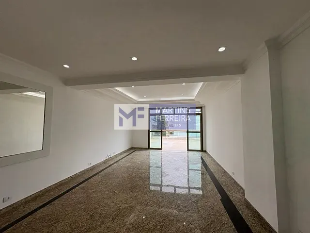Cobertura / Penthouse com 198m² 3 quartos e 3 banheiros, para alugar, no bairro Recreio dos Bandeirantes em Rio de Janeiro