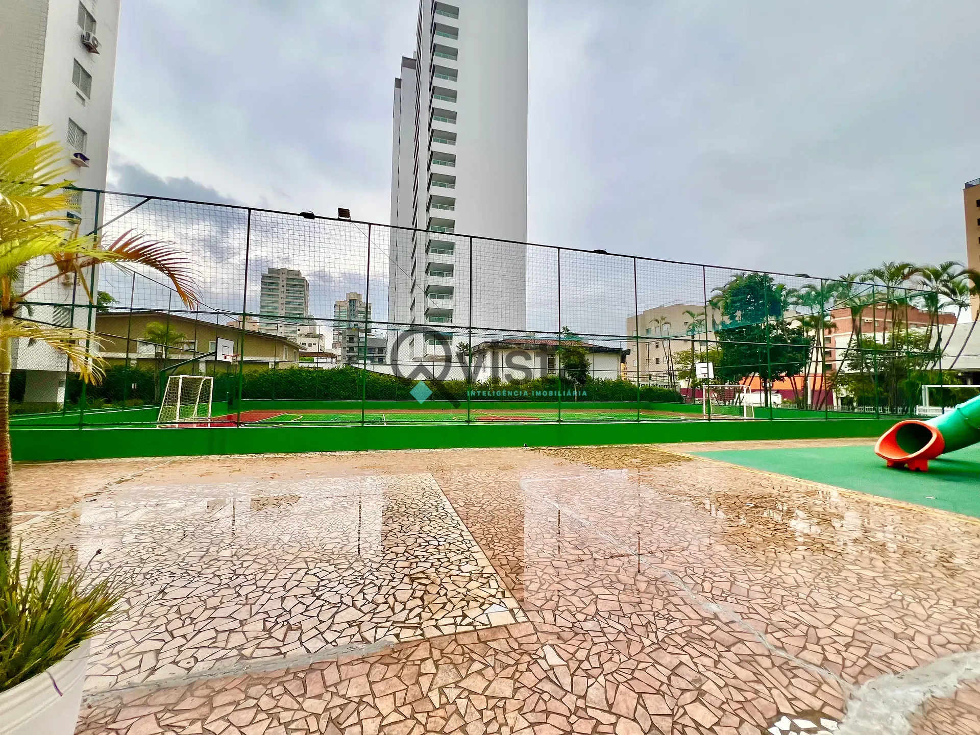 Apartamento, 2 quartos, 50 m² - Foto 23