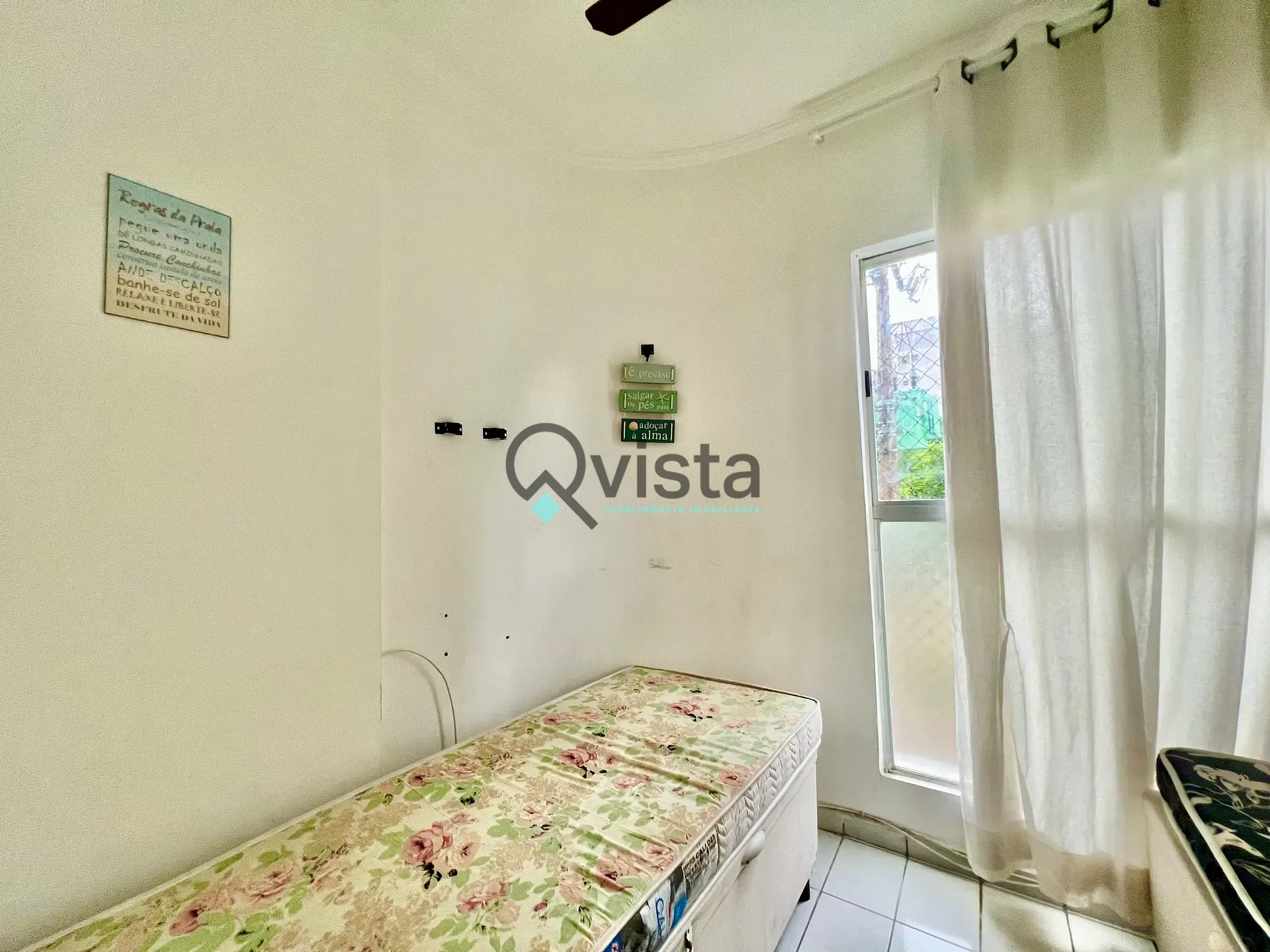 Apartamento, 2 quartos, 50 m² - Foto 6