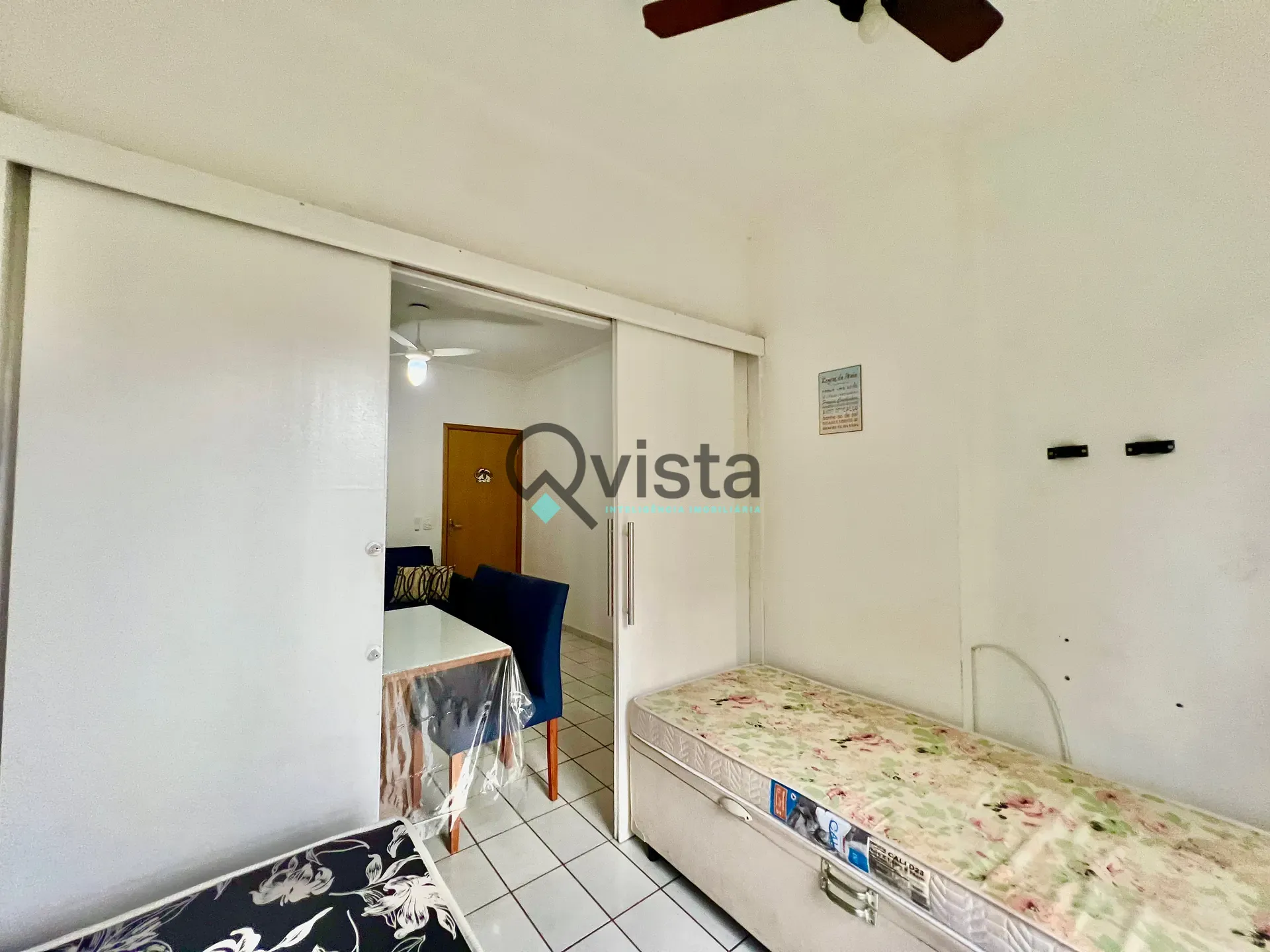 Apartamento, 2 quartos, 50 m² - Foto 8