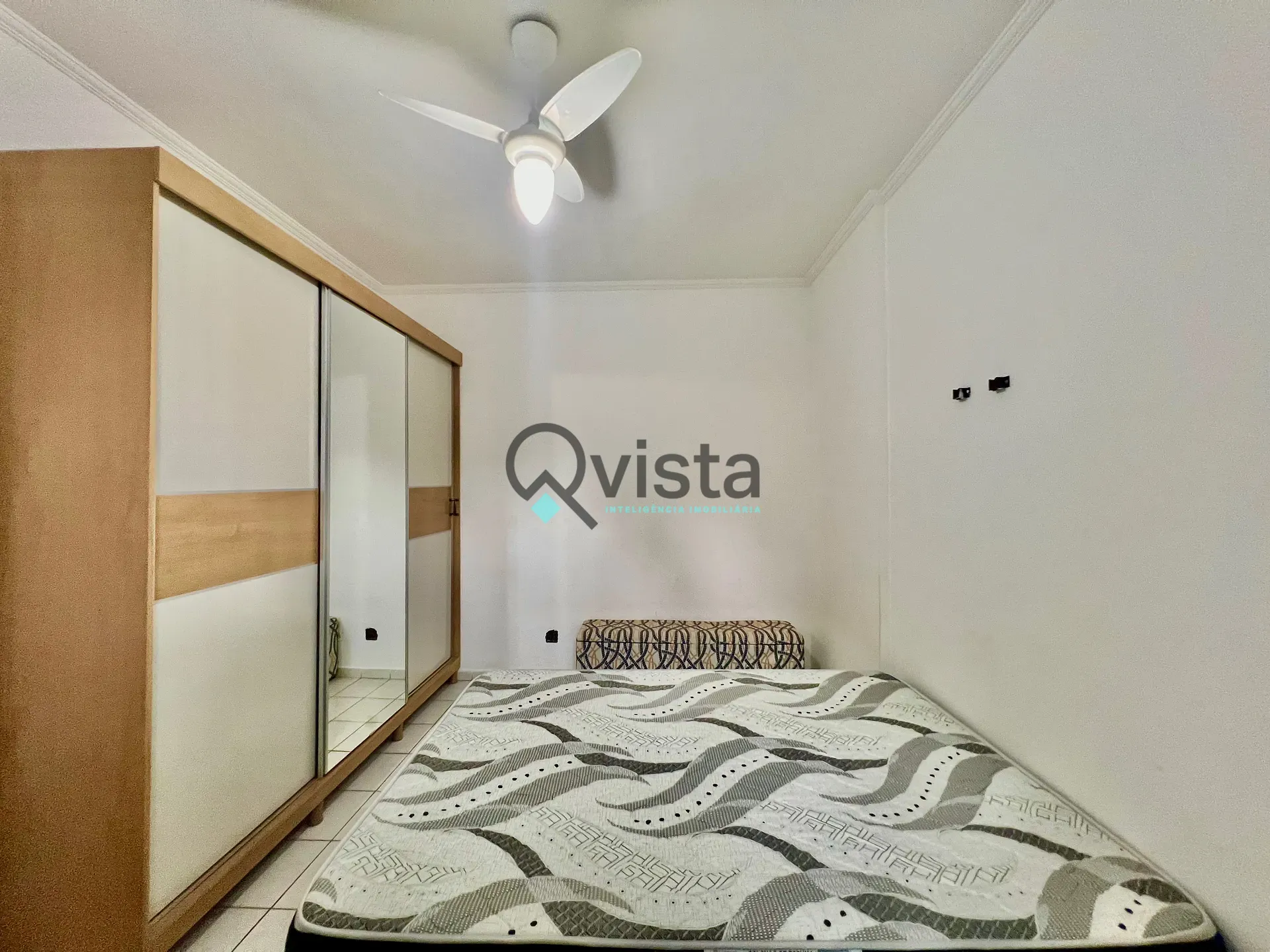 Apartamento, 2 quartos, 50 m² - Foto 10