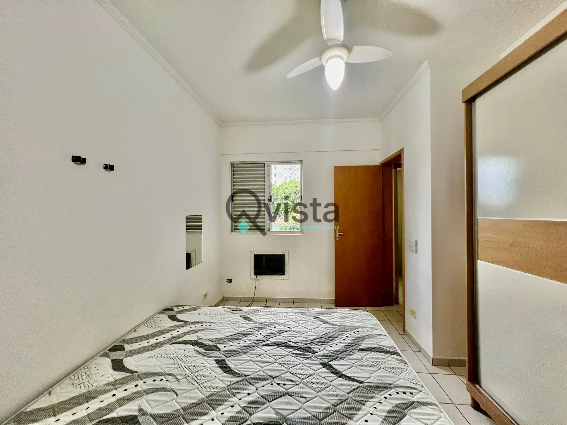 Apartamento, 2 quartos, 50 m² - Foto 11