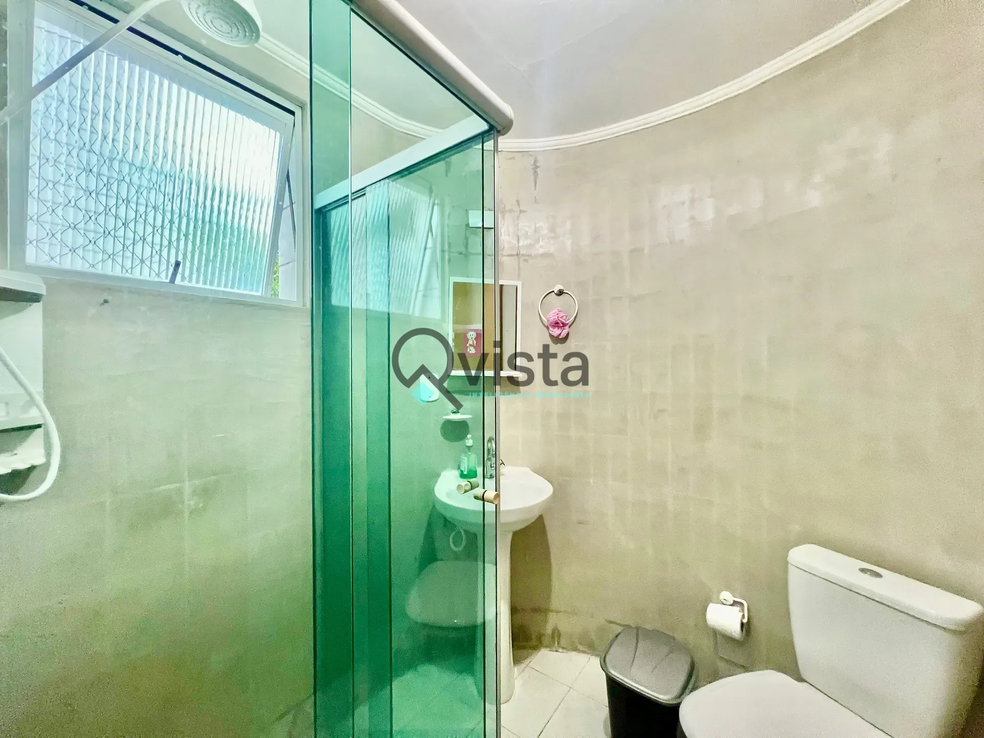 Apartamento, 2 quartos, 50 m² - Foto 12