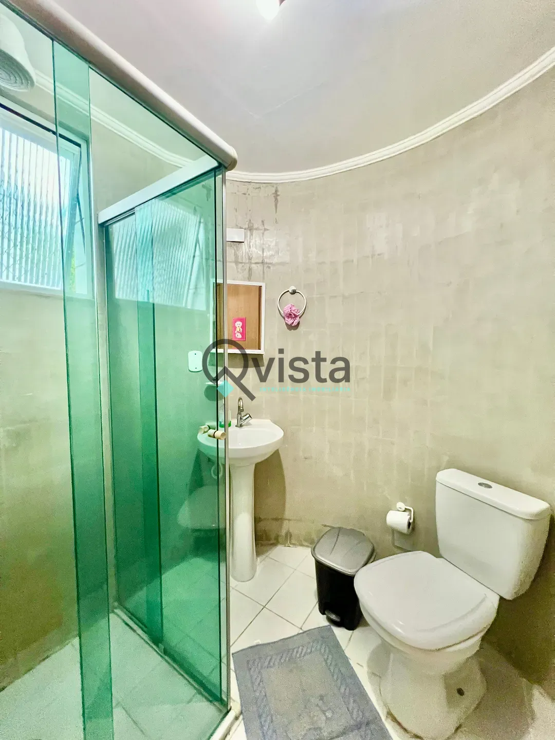 Apartamento, 2 quartos, 50 m² - Foto 13