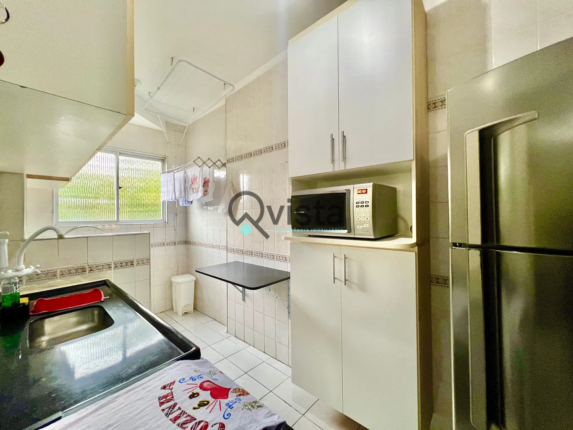 Apartamento, 2 quartos, 50 m² - Foto 14