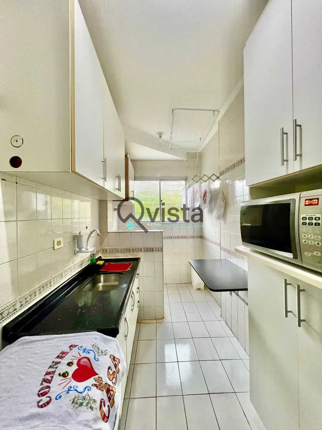 Apartamento, 2 quartos, 50 m² - Foto 15