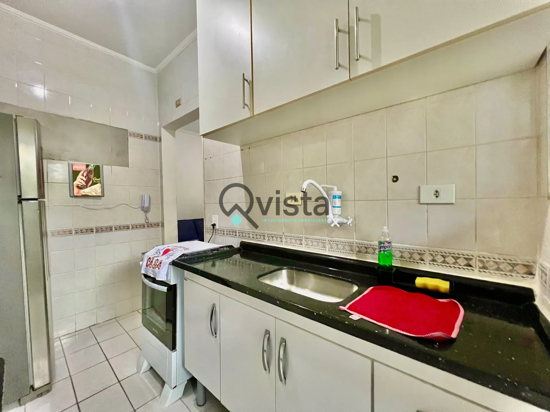 Apartamento, 2 quartos, 50 m² - Foto 18
