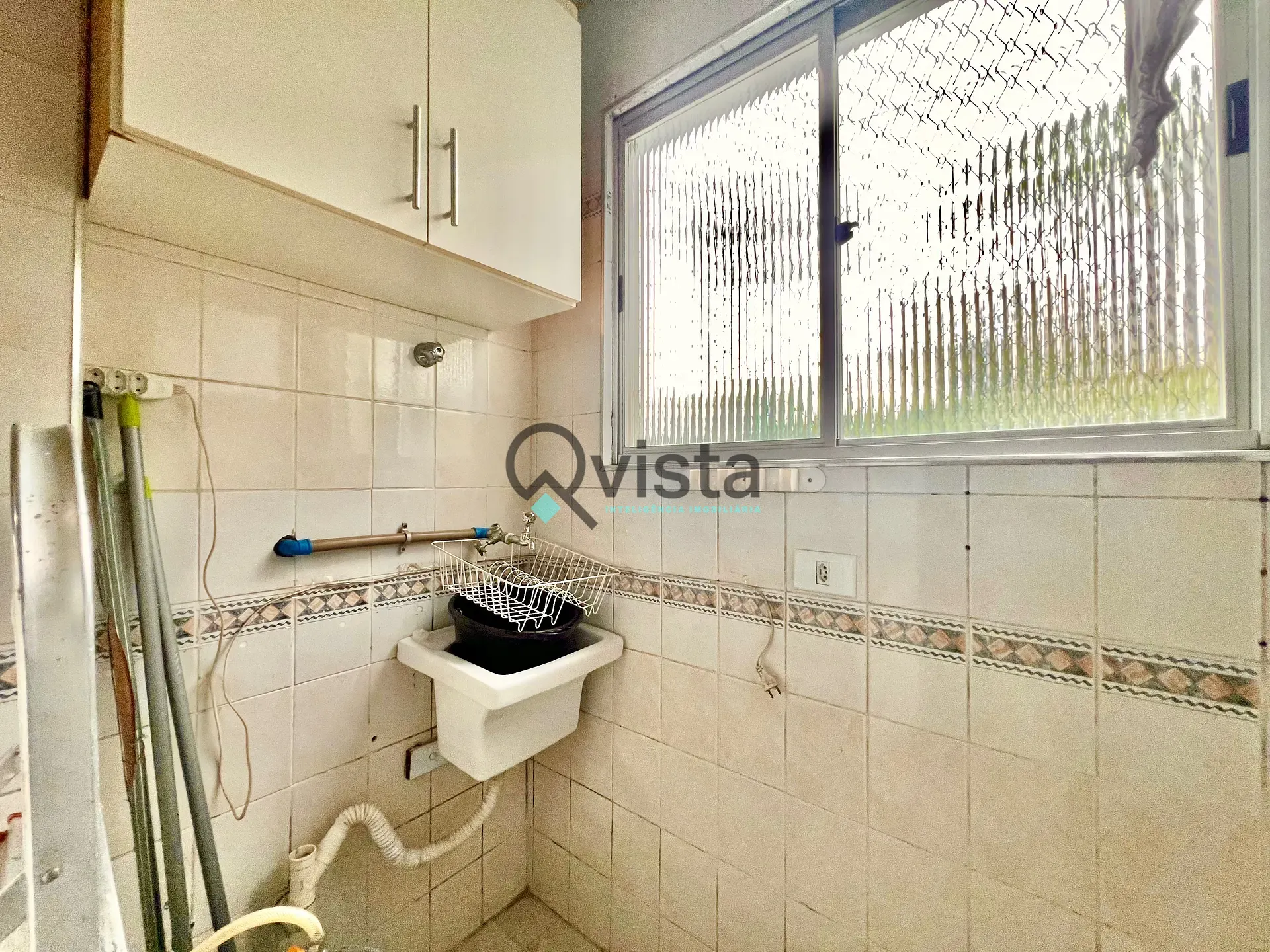 Apartamento, 2 quartos, 50 m² - Foto 19