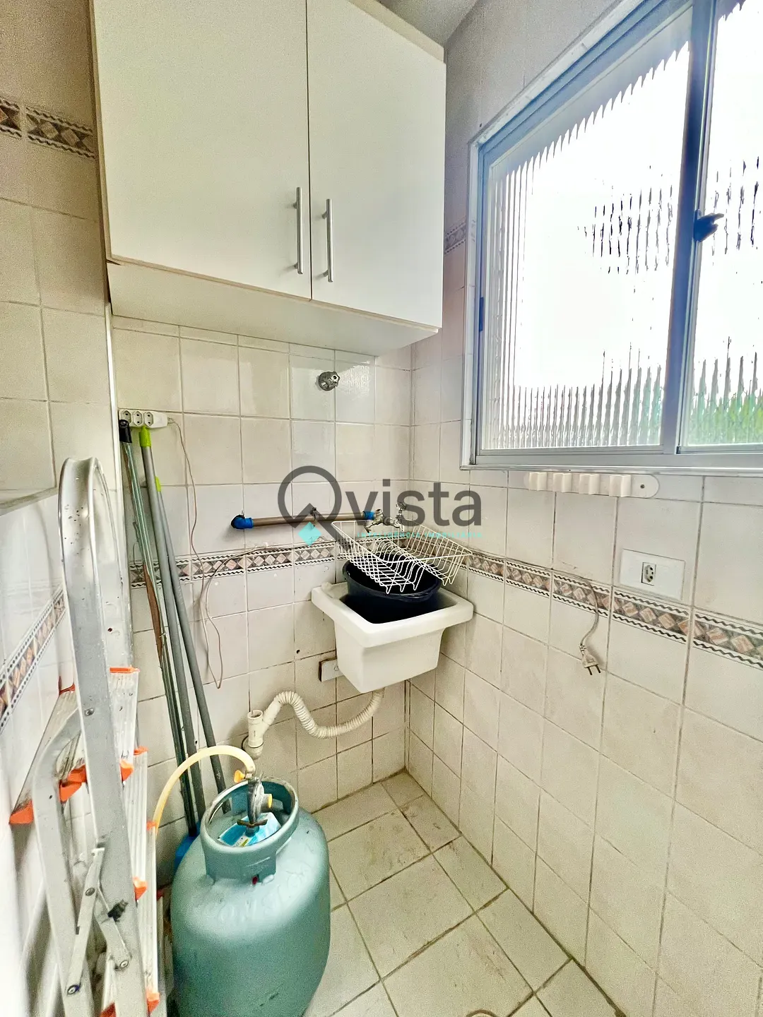 Apartamento, 2 quartos, 50 m² - Foto 20