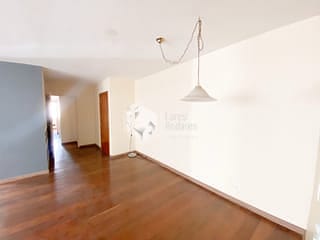 Foto do Apartamento-Apartamento tipo para venda em Jardim América com 2 quartos, sendo 1 suíte, 113m²