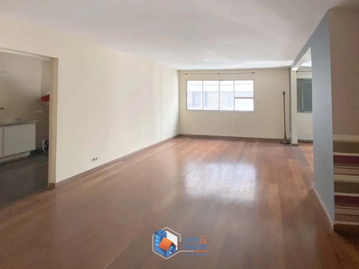 Apartamento, 2 quartos, 113 m² - Foto 6