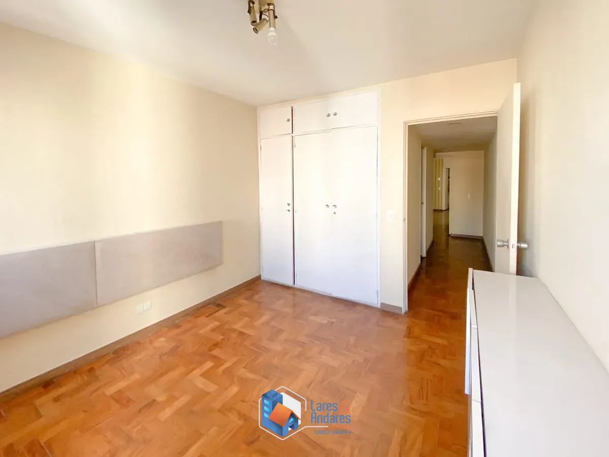 Apartamento, 2 quartos, 113 m² - Foto 17