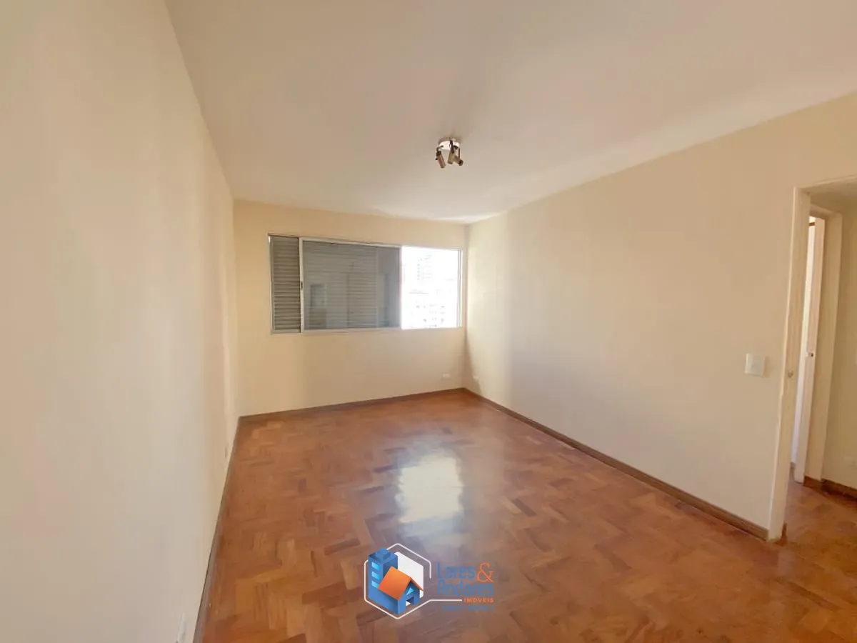 Apartamento, 2 quartos, 113 m² - Foto 13
