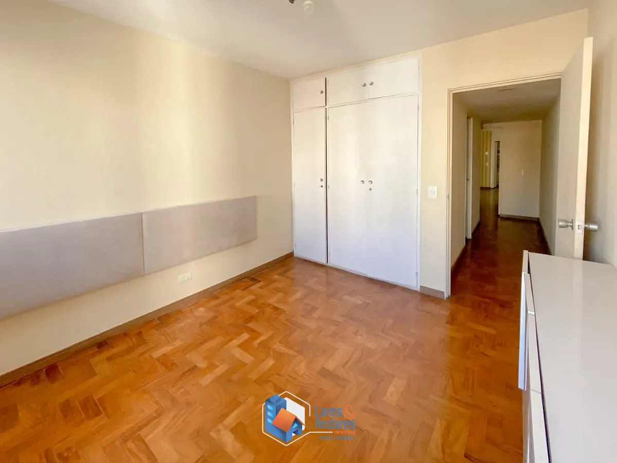 Apartamento, 2 quartos, 113 m² - Foto 14