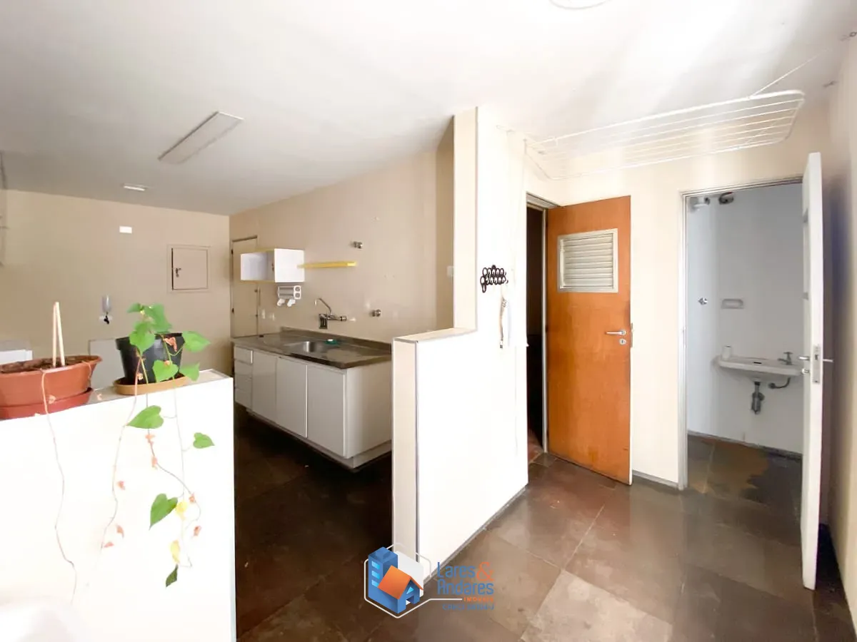 Apartamento, 2 quartos, 113 m² - Foto 19