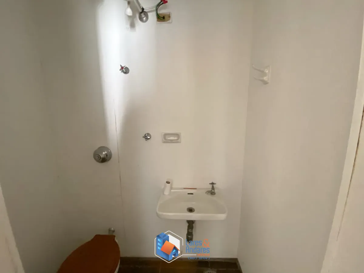 Apartamento, 2 quartos, 113 m² - Foto 20