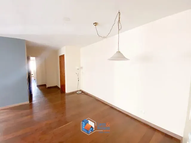 Apartamento com 113m² 2 quartos e 3 banheiros, à venda, no bairro Jardim América em São Paulo