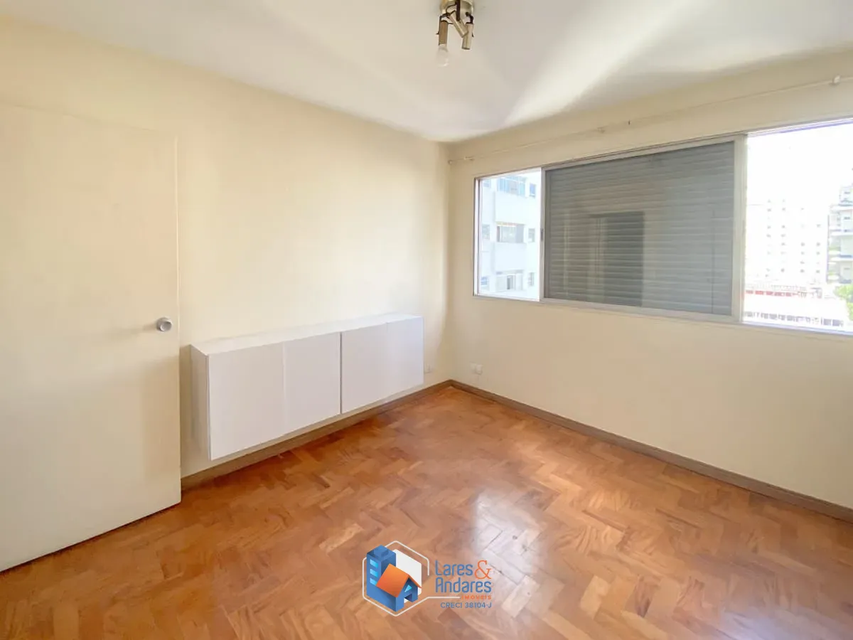 Apartamento, 2 quartos, 113 m² - Foto 15