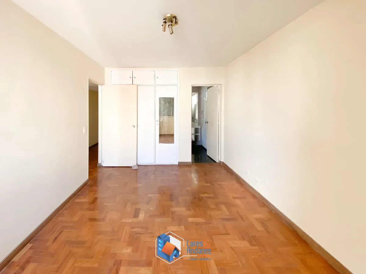 Apartamento, 2 quartos, 113 m² - Foto 11