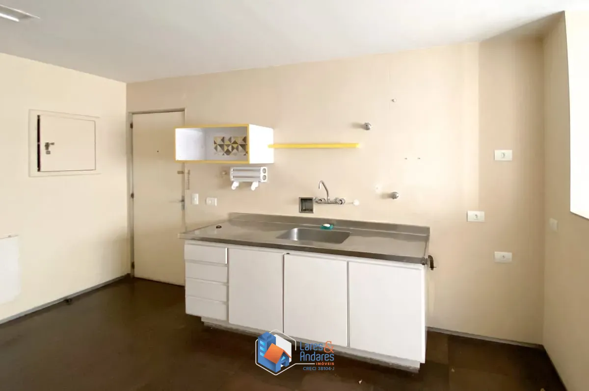 Apartamento, 2 quartos, 113 m² - Foto 24