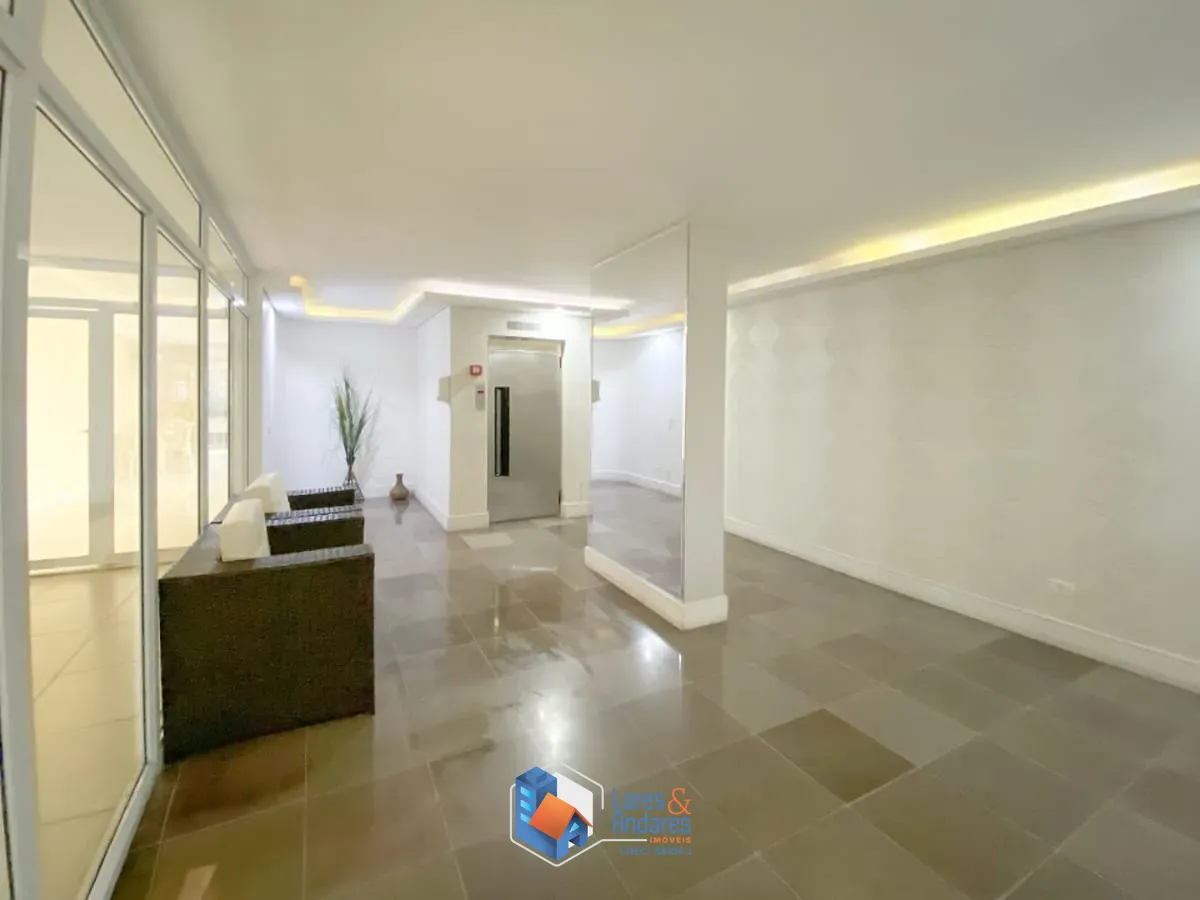 Apartamento, 2 quartos, 113 m² - Foto 29