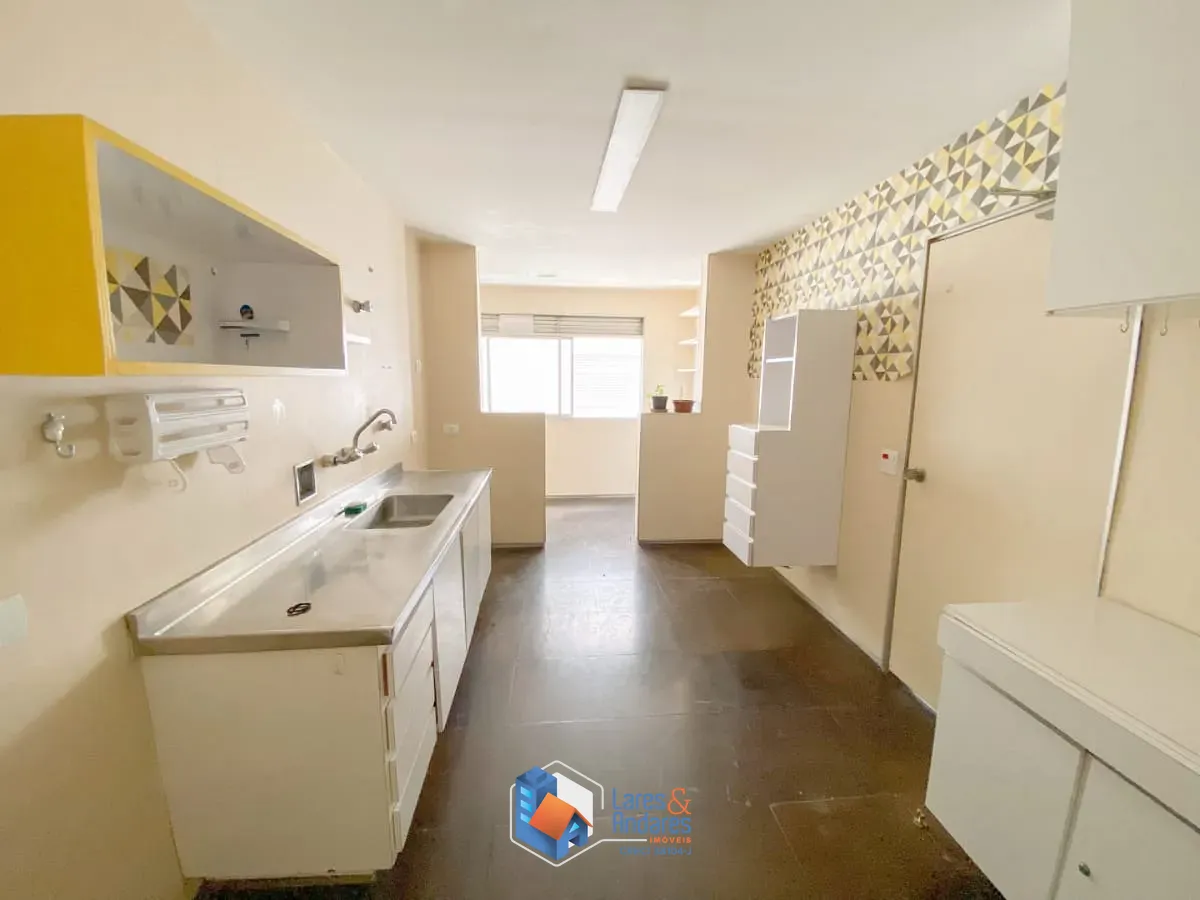 Apartamento, 2 quartos, 113 m² - Foto 18