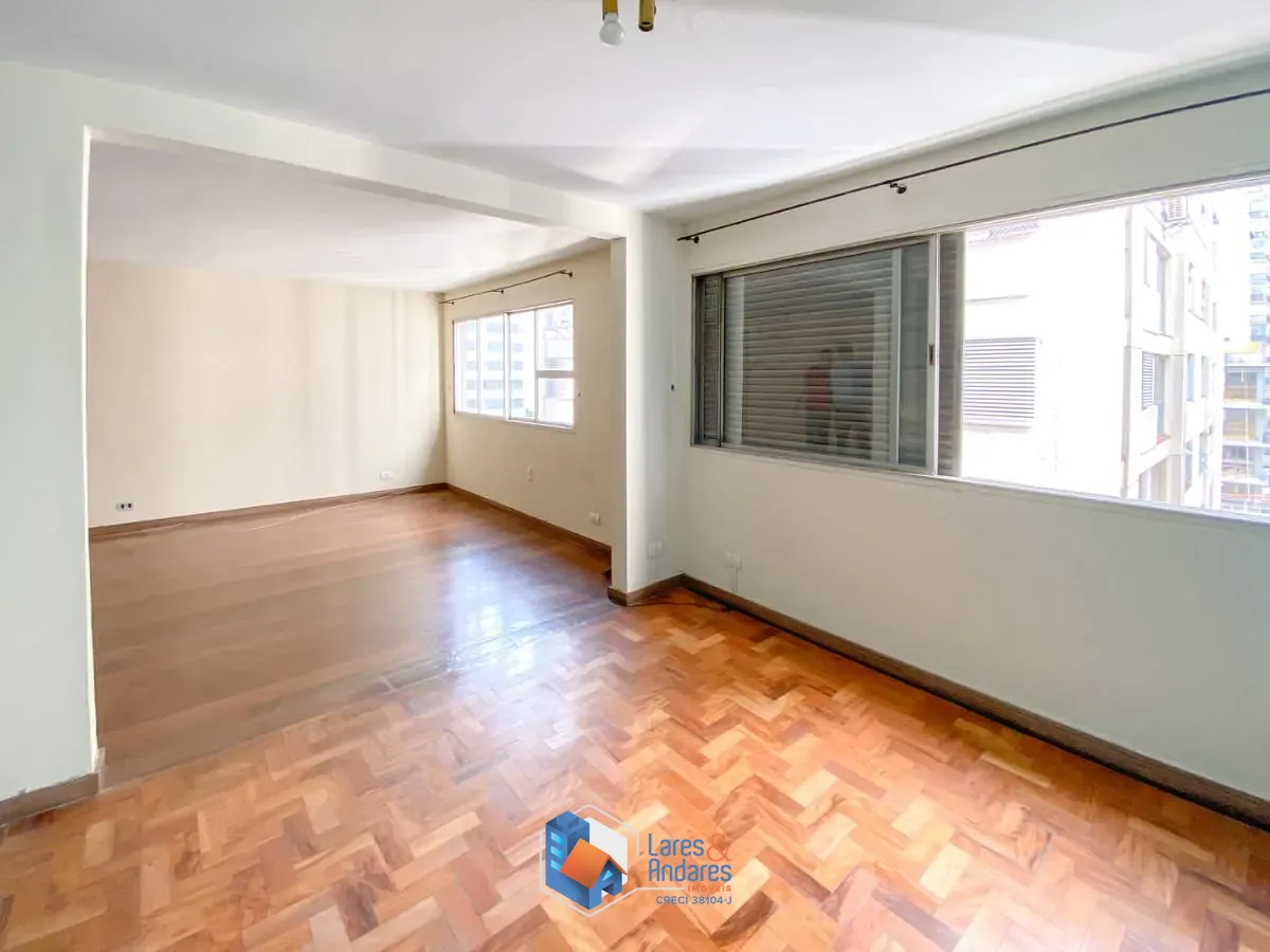 Apartamento, 2 quartos, 113 m² - Foto 28