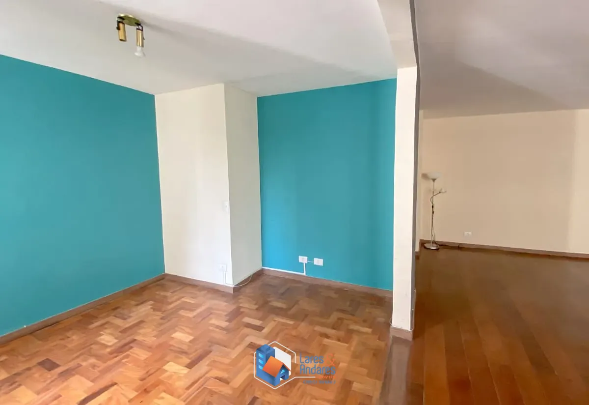 Apartamento, 2 quartos, 113 m² - Foto 26