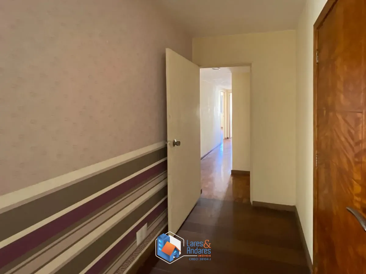 Apartamento, 2 quartos, 113 m² - Foto 7