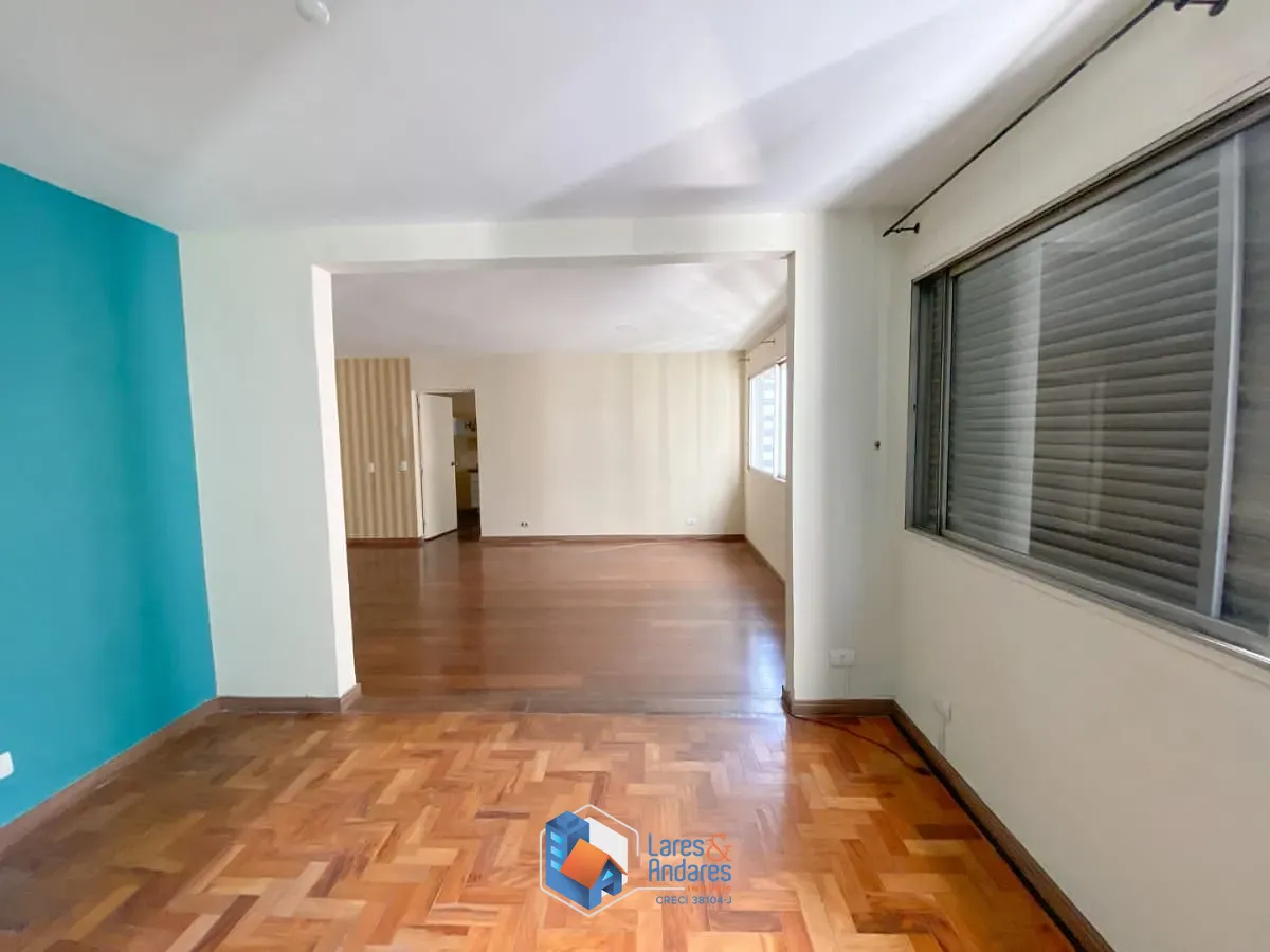 Apartamento, 2 quartos, 113 m² - Foto 27