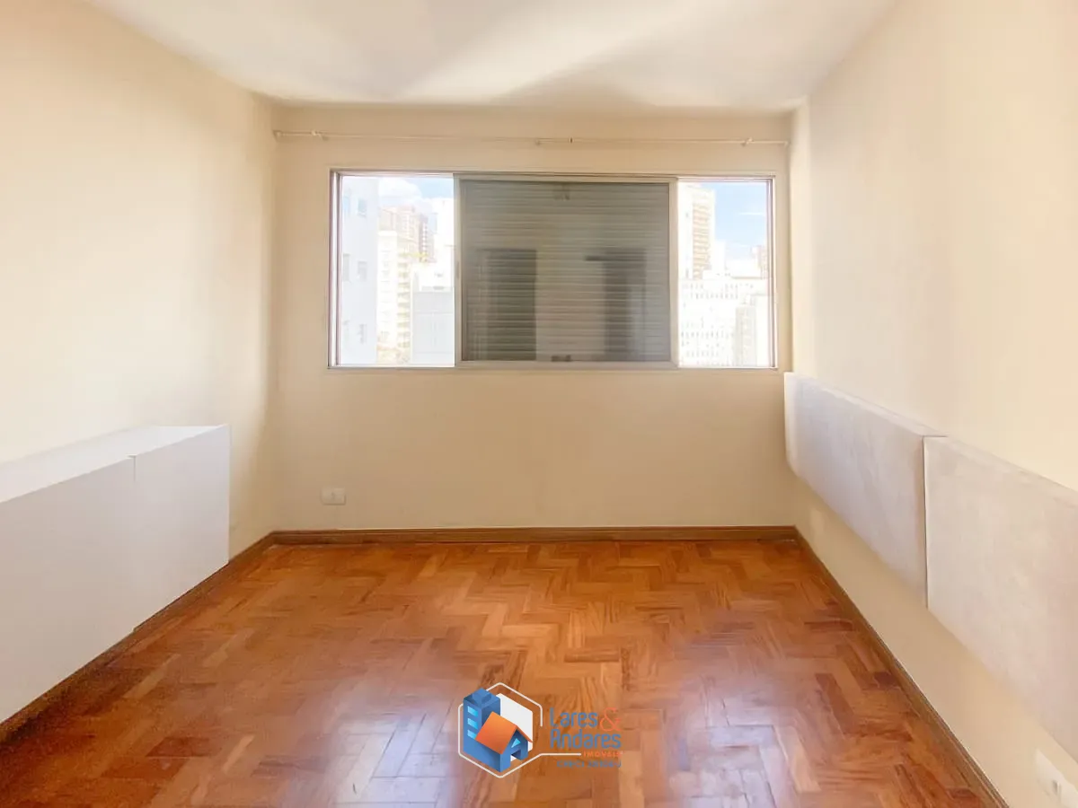 Apartamento, 2 quartos, 113 m² - Foto 16