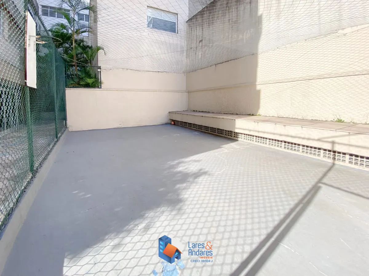 Apartamento, 2 quartos, 113 m² - Foto 30