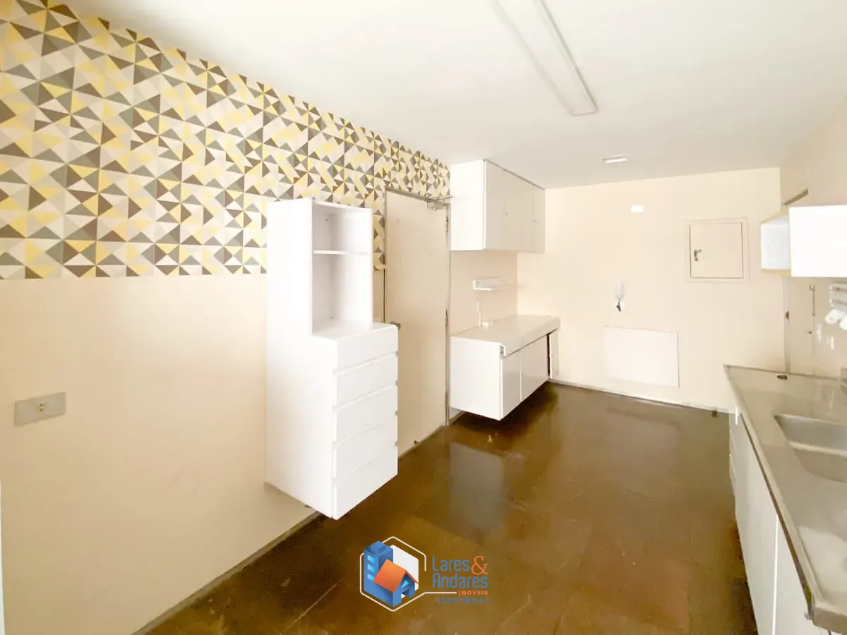 Apartamento, 2 quartos, 113 m² - Foto 23