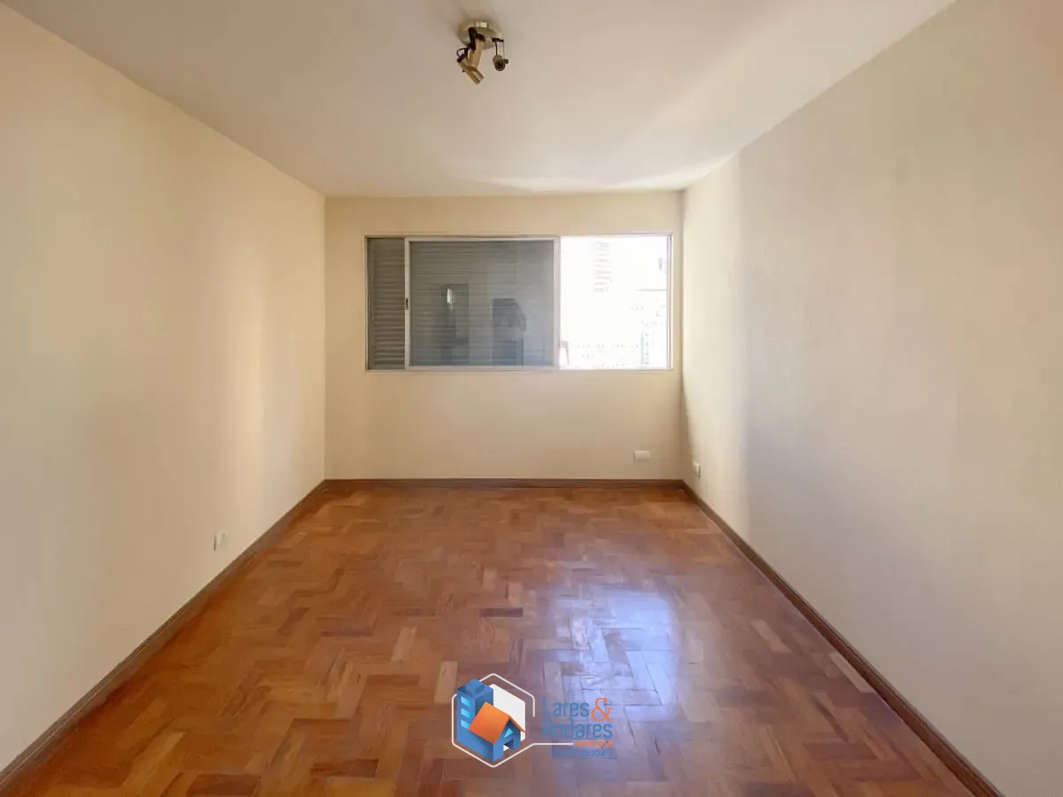 Apartamento, 2 quartos, 113 m² - Foto 12