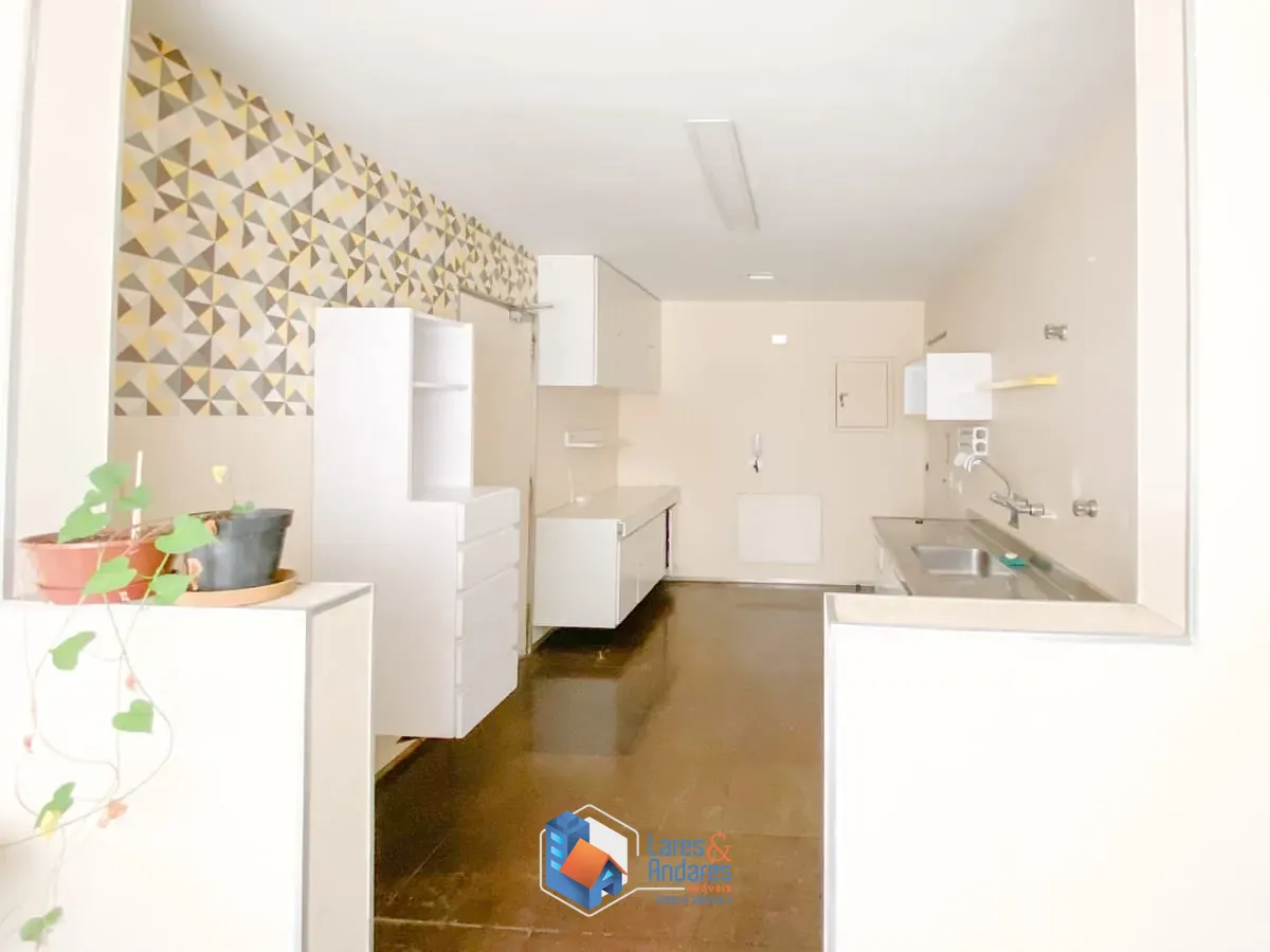 Apartamento, 2 quartos, 113 m² - Foto 22