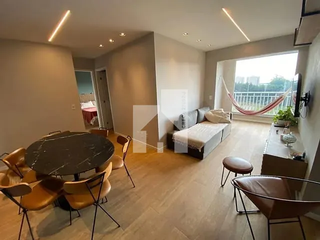 Apartamento 2 quartos e 1 banheiro, à venda, no bairro Medeiros em Jundiaí